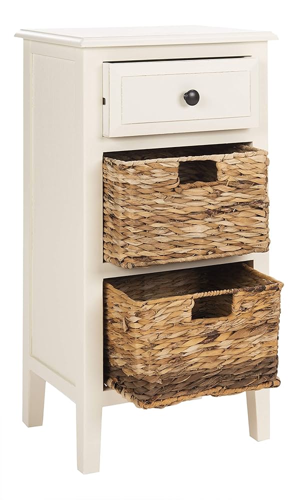 【ARI9/1】draw drawers ネイビー キャミソール　セット Amazon.com: Naomi Home Ultimate Sewing Craft Storage Cabinet